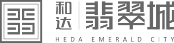 logo20220105010631.png?v=1