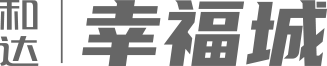 logo20220105024907.png?v=1