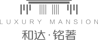 logo20220105124648.png?v=1