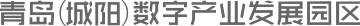 logo20220107044443.png?v=1