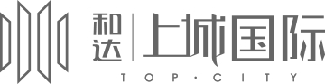 logo20220107044917.png?v=1