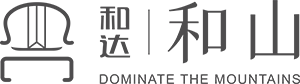 logo20221207085336.png?v=1
