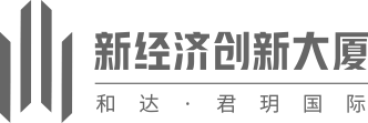 logo20230830053310.png?v=1