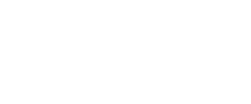 imgTitle1
