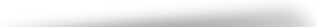 202201050404326