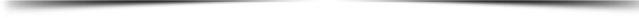 202201070221586