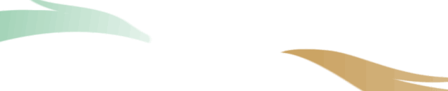 202201071131271
